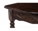 Консоль Console oak в Кургане