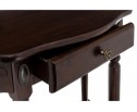 Консоль Console oak в Кургане
