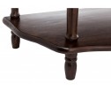 Консоль Console oak в Кургане