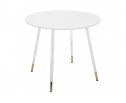 Обеденная группа Амител white / wood в Кургане