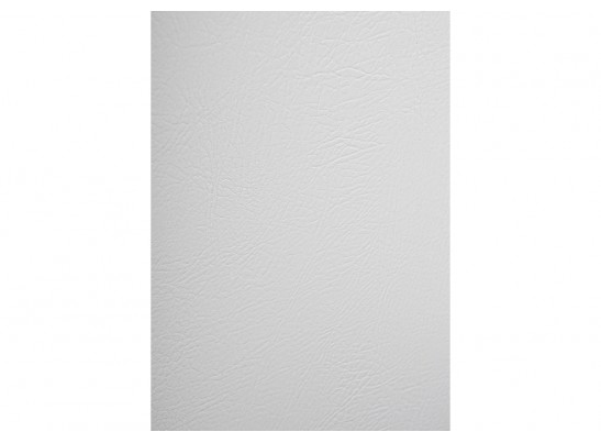 Обеденная группа Блавир белый полимер / серый полимер / метрополитан грей / черный в Кургане