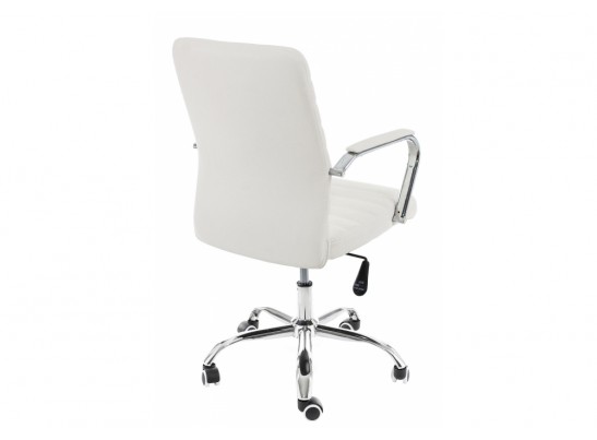 Обеденная группа Nogaro (стол и 4 стула) в Кургане