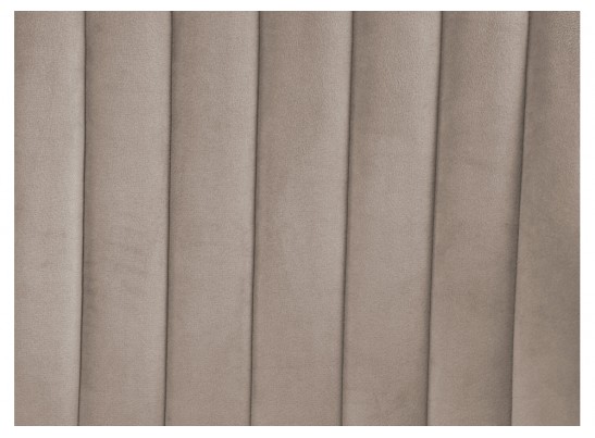 Полубарный стул SHT-ST38-1/S65-1 латте / прозрачный лак в Кургане