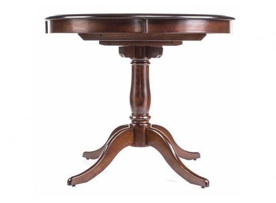 Стол Sirena tobacco в Кургане