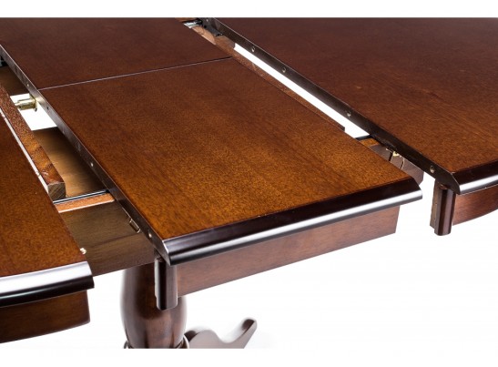 Стол Sirena tobacco в Кургане