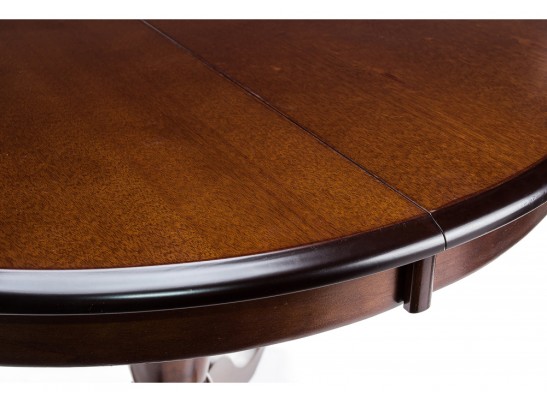 Стол Sirena tobacco в Кургане