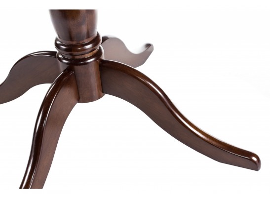 Стол Sirena tobacco в Кургане