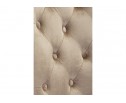 Стул Amelia dark walnut / fabric beige в Кургане