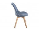Стул Bonuss blue в Кургане