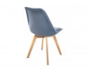 Стул Bonuss blue в Кургане
