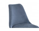 Стул Bonuss blue в Кургане