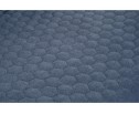Стул Bonuss blue в Кургане