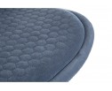 Стул Bonuss blue в Кургане