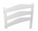 Стул деревянный Camel white / light grey в Кургане