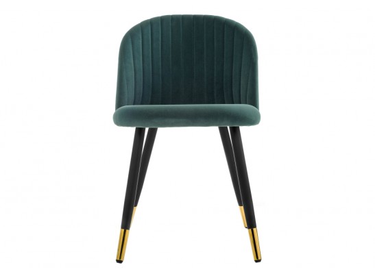 Стул Gabi в Кургане