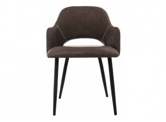 Стул Konor в Кургане