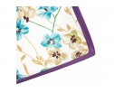 Компьютерный стул Mis light purple в Кургане