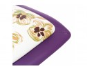 Компьютерный стул Mis light purple в Кургане