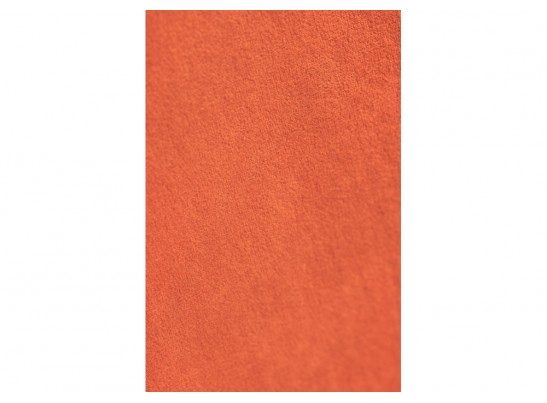 Стул на металлокаркасе Алдис катания флам / черный матовый в Кургане