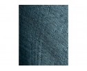 Стул на металлокаркасе Aldo blue / wood в Кургане