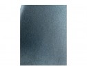 Стул на металлокаркасе Lilu gray / white в Кургане