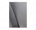 Стул на металлокаркасе Morgan dark gray / wood в Кургане
