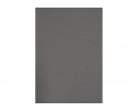 Стул на металлокаркасе Neli gray / black в Кургане