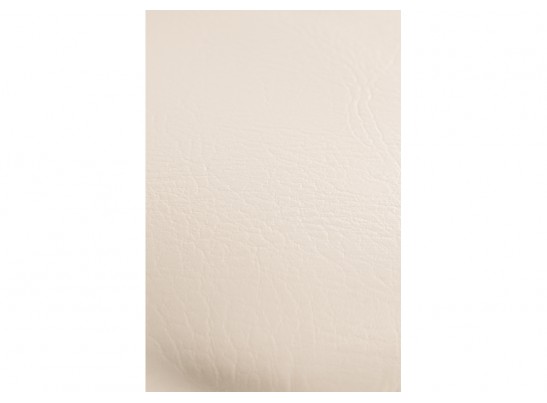 Стул на металлокаркасе Tankard ваниль крап / светлый мусс в Кургане