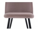 Стул Vels light purple в Кургане