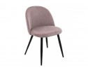 Стул Vels light purple в Кургане