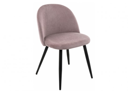 Стул Vels light purple в Кургане