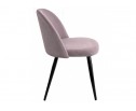 Стул Vels light purple в Кургане
