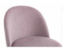Стул Vels light purple в Кургане