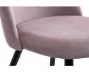 Стул Vels light purple в Кургане