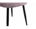 Стул Vels light purple в Кургане