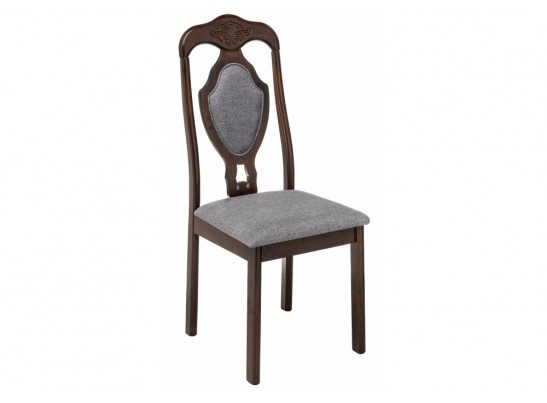 Стул Viola dirty oak в Кургане