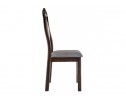 Стул Viola dirty oak в Кургане