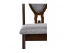 Стул Viola dirty oak в Кургане