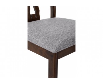 Стул Viola dirty oak