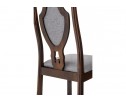 Стул Viola dirty oak в Кургане