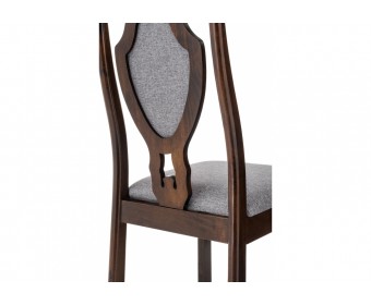 Стул Viola dirty oak