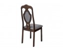Стул Viola dirty oak в Кургане