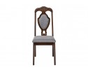 Стул Viola dirty oak в Кургане