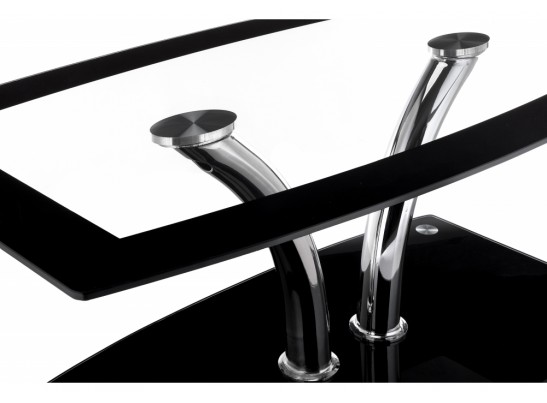 Журнальный стол Valery в Кургане