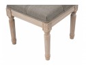 Банкетка Viera 1 light grey в Кургане