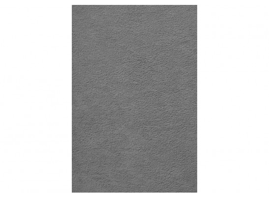 Барный стул Сондре темно-серый / черный в Кургане