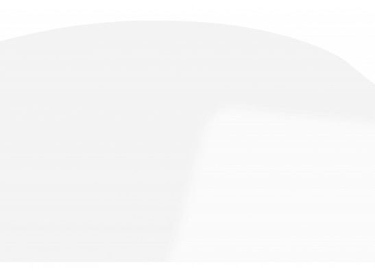 Деревянный стол Адней глянец белый в Кургане