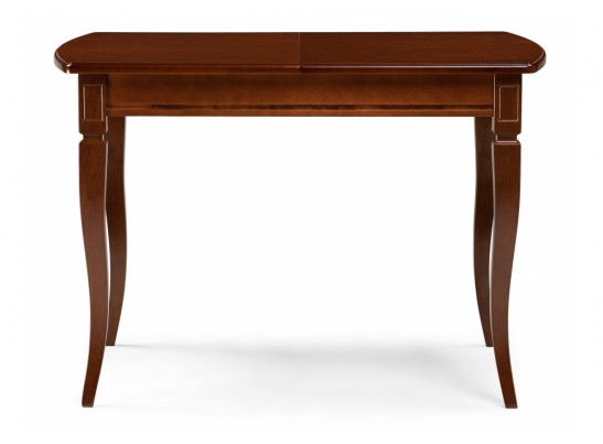 Деревянный стол Арктоис прямоугольный вишня в Кургане