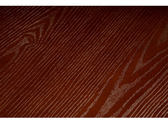 Деревянный стол Арктоис прямоугольный вишня в Кургане