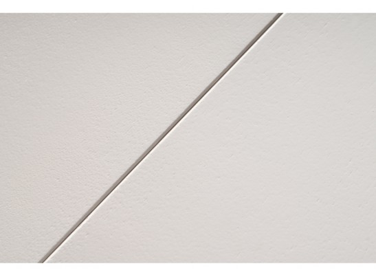 Деревянный стол Распи бежевый в Кургане